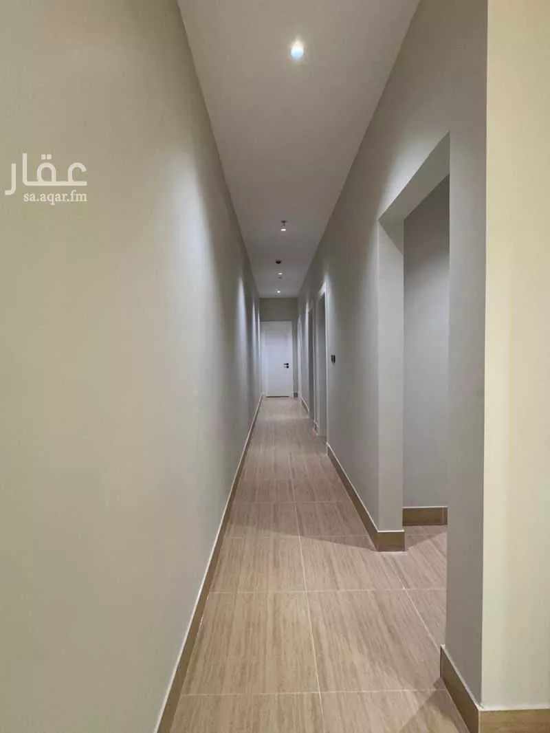 شقة 3 غرف في قرطبة 24