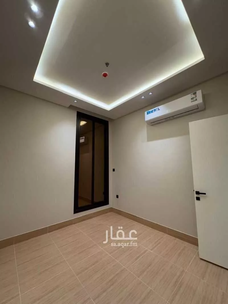 شقة 3 غرف في قرطبة 25