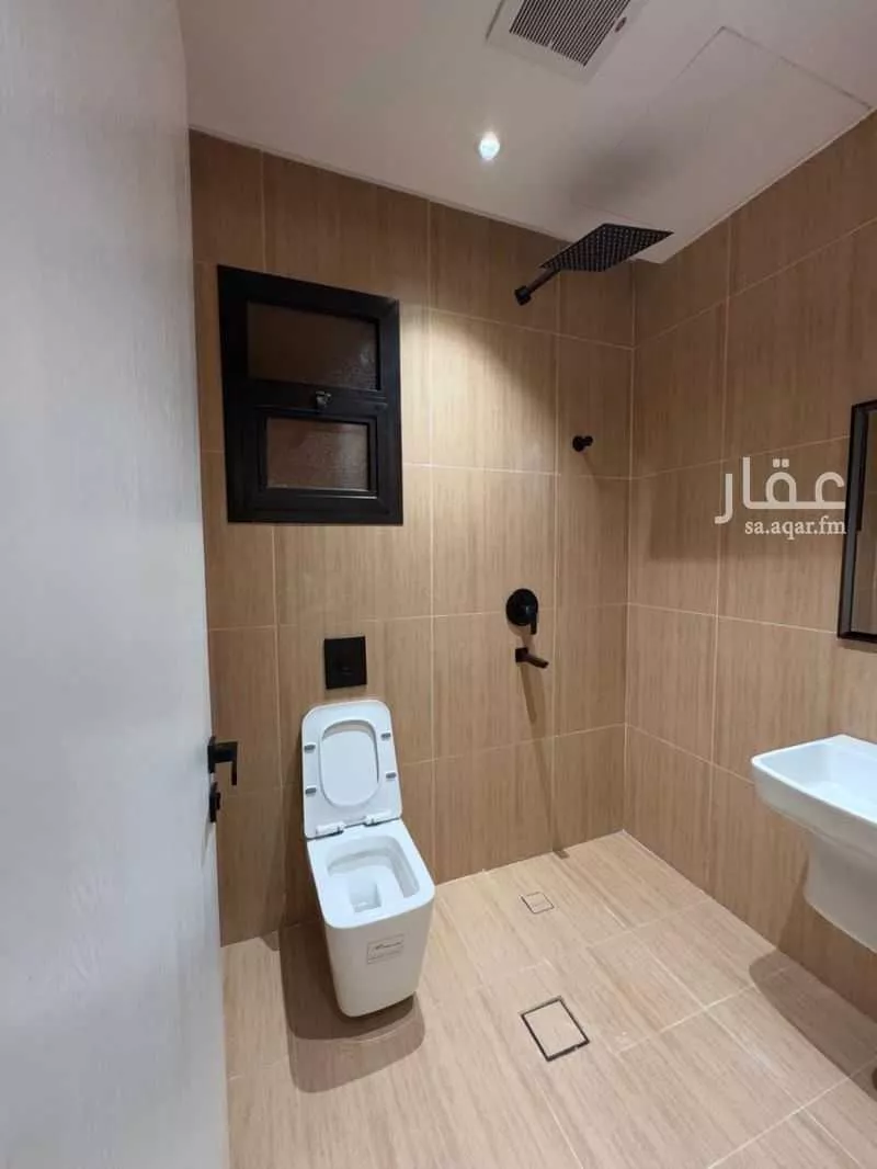 شقة 3 غرف في قرطبة 26
