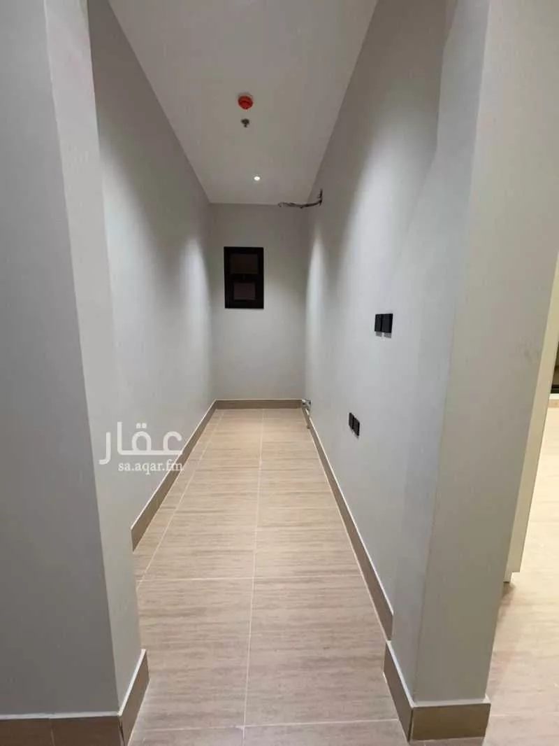 شقة 3 غرف في قرطبة 27