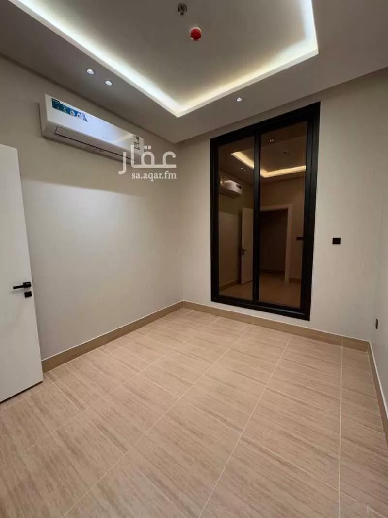 شقة 3 غرف في قرطبة 28
