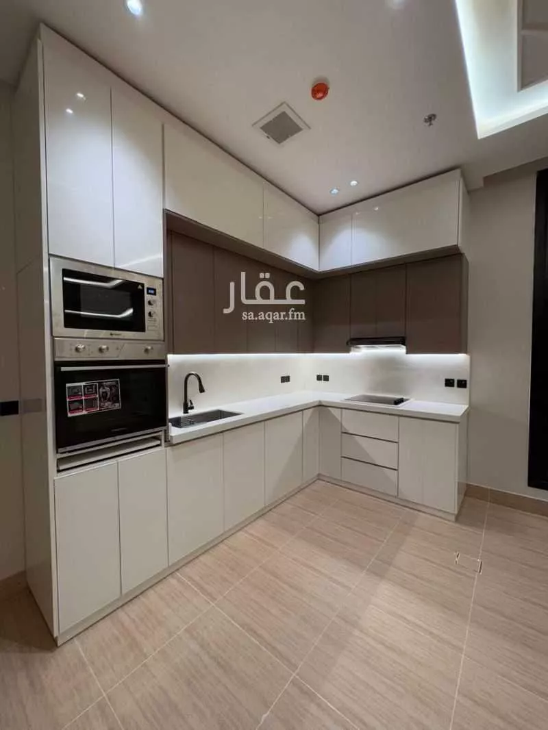 شقة 3 غرف في قرطبة 29