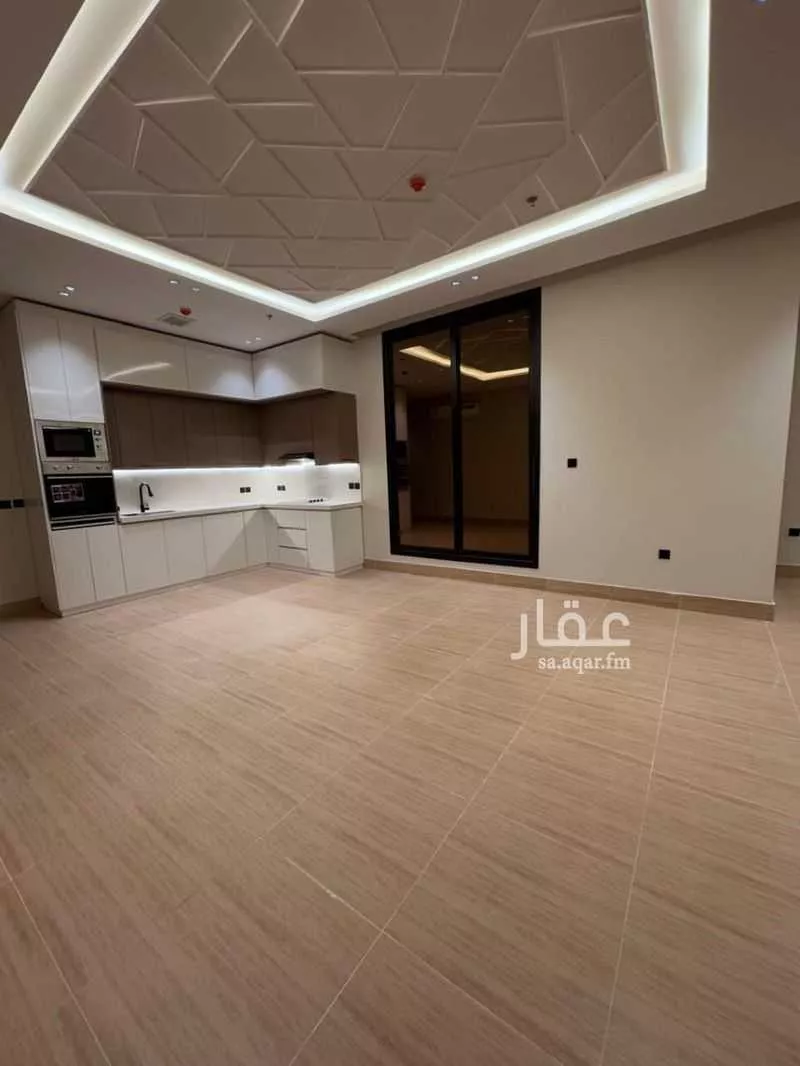 شقة 3 غرف في قرطبة 30