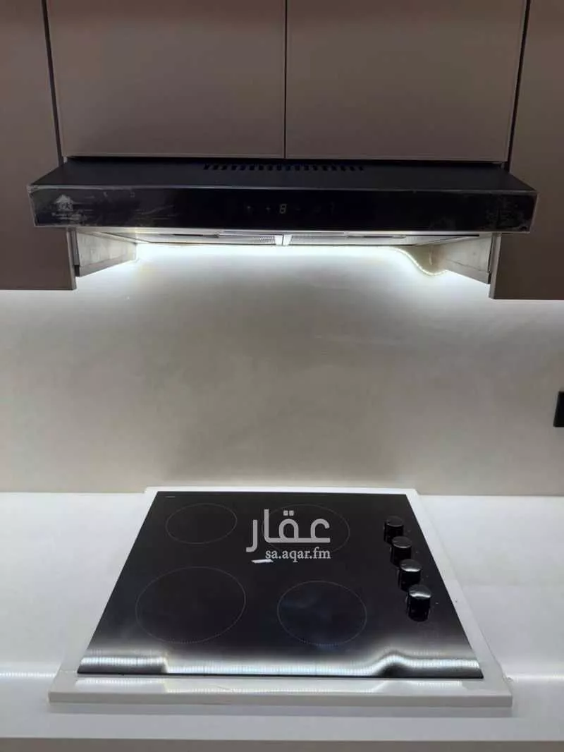 شقة 3 غرف في قرطبة 10