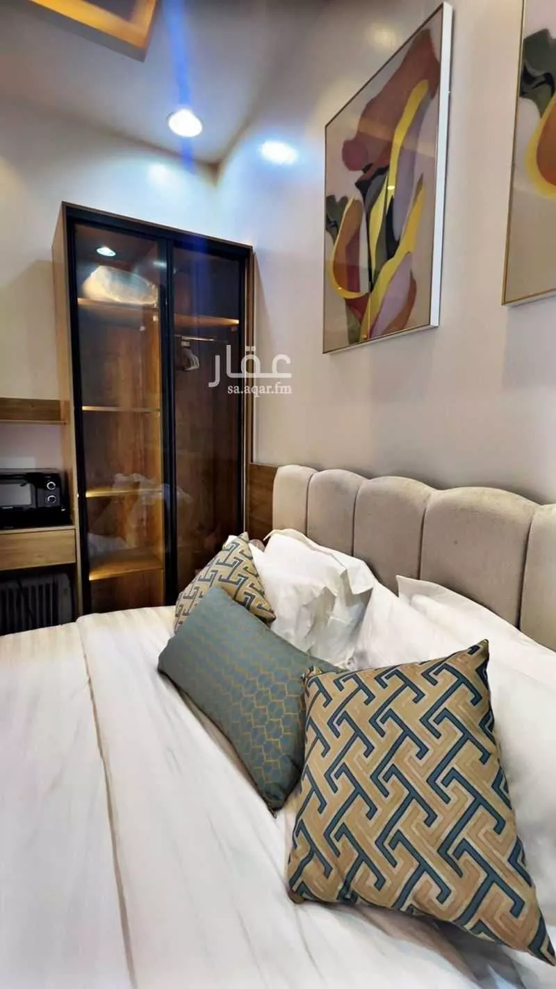 1 bedroom villa in Al Rimal, Riyadh 4
