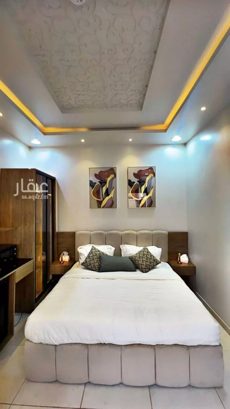 1 bedroom villa in Al Rimal, Riyadh 5
