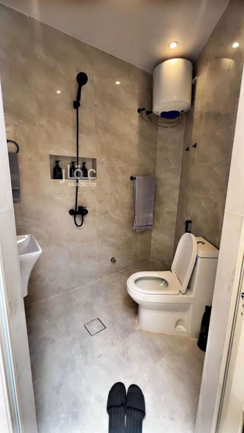 1 bedroom villa in Al Rimal, Riyadh 6