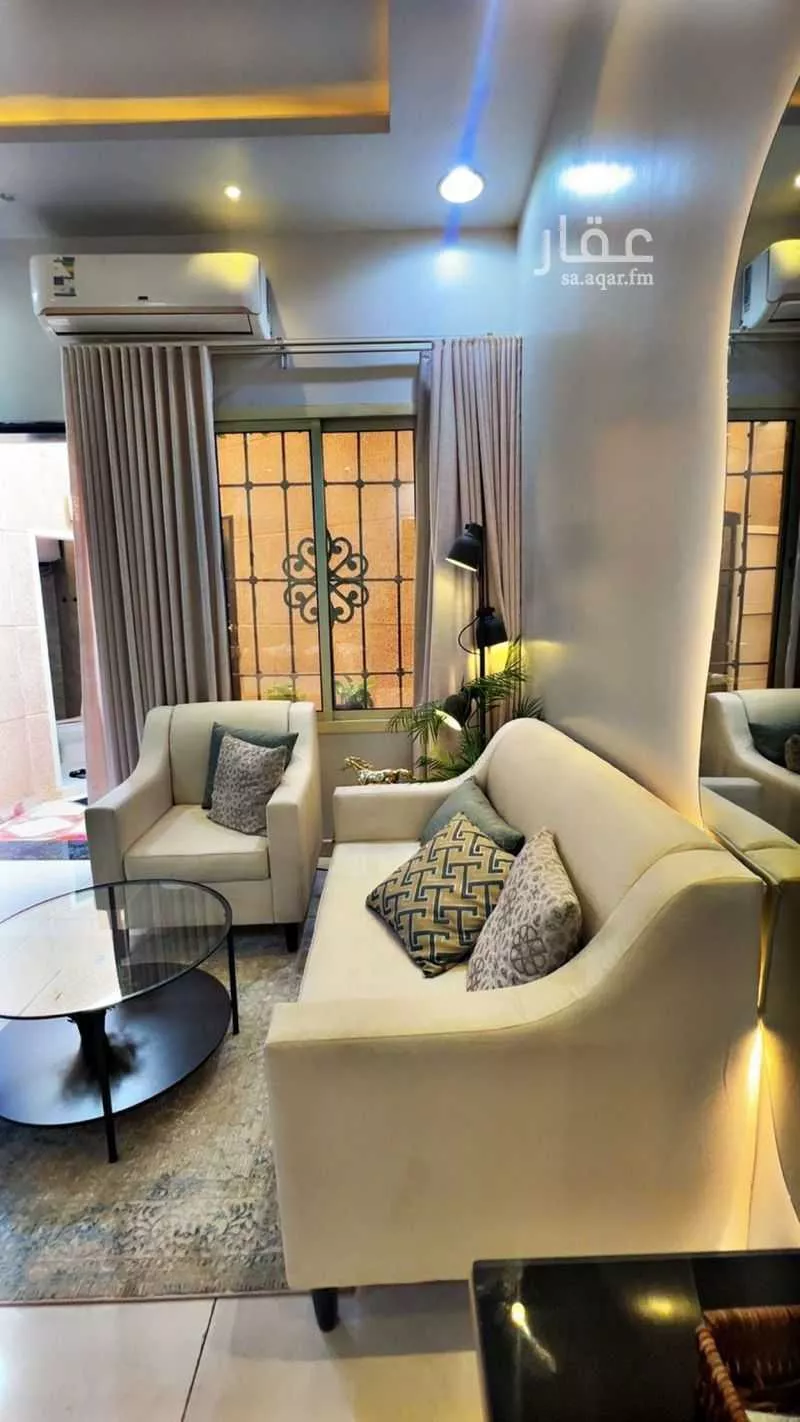 1 bedroom villa in Al Rimal, Riyadh 8