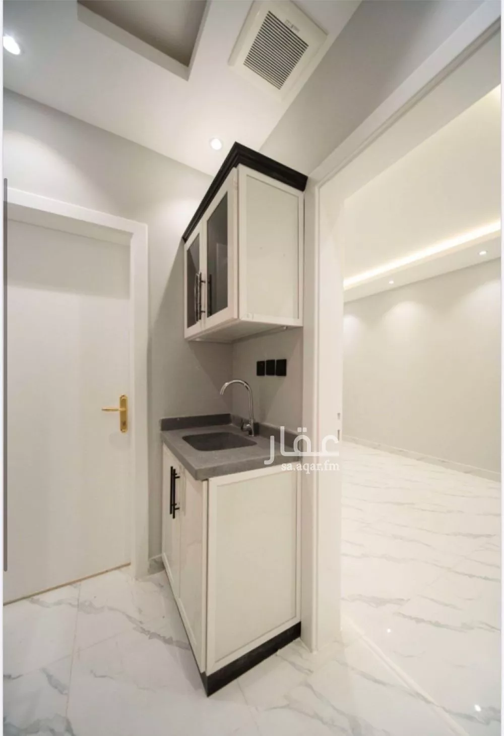 1 bedroom apartment in Al Malqa 2