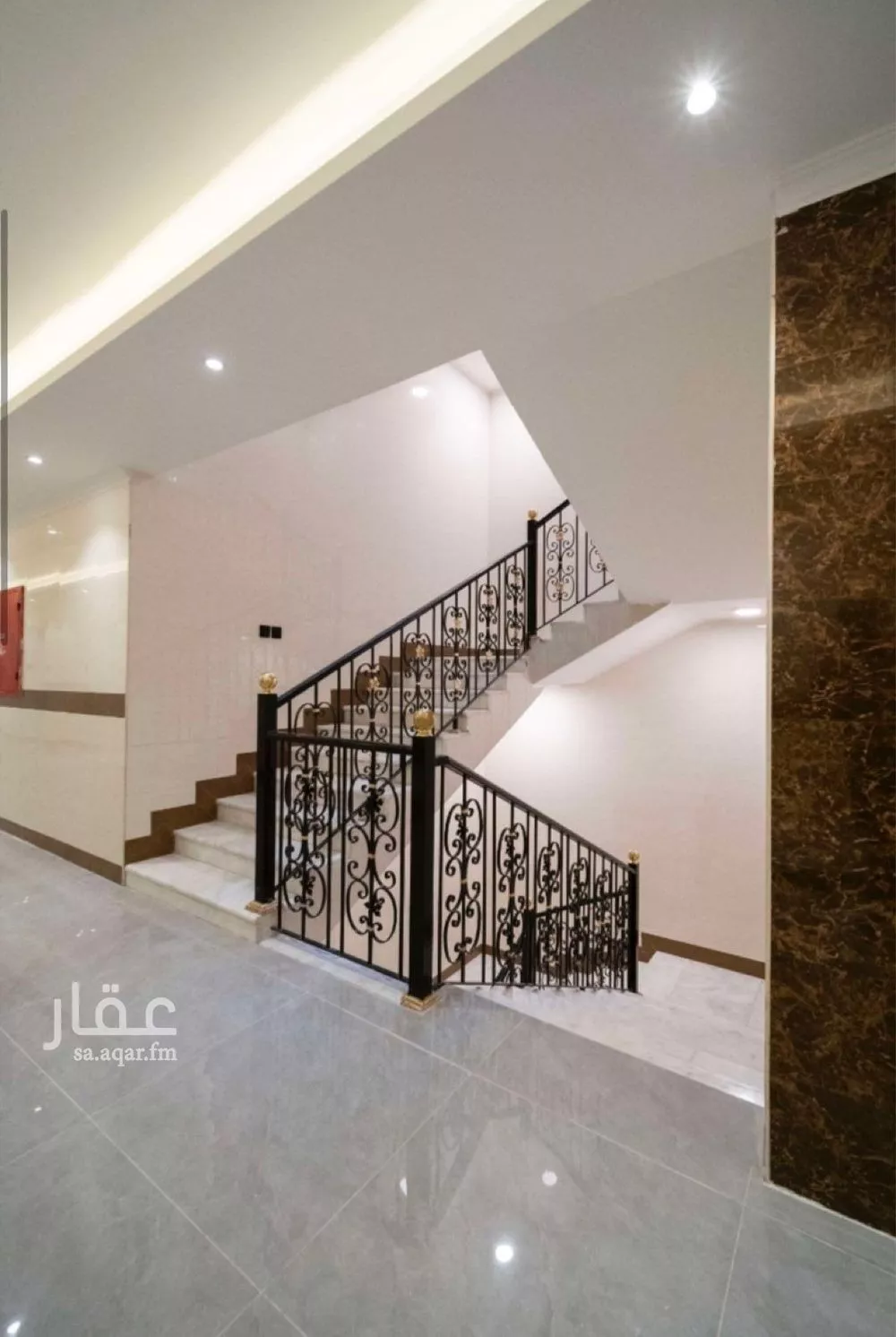 1 bedroom apartment in Al Malqa 12