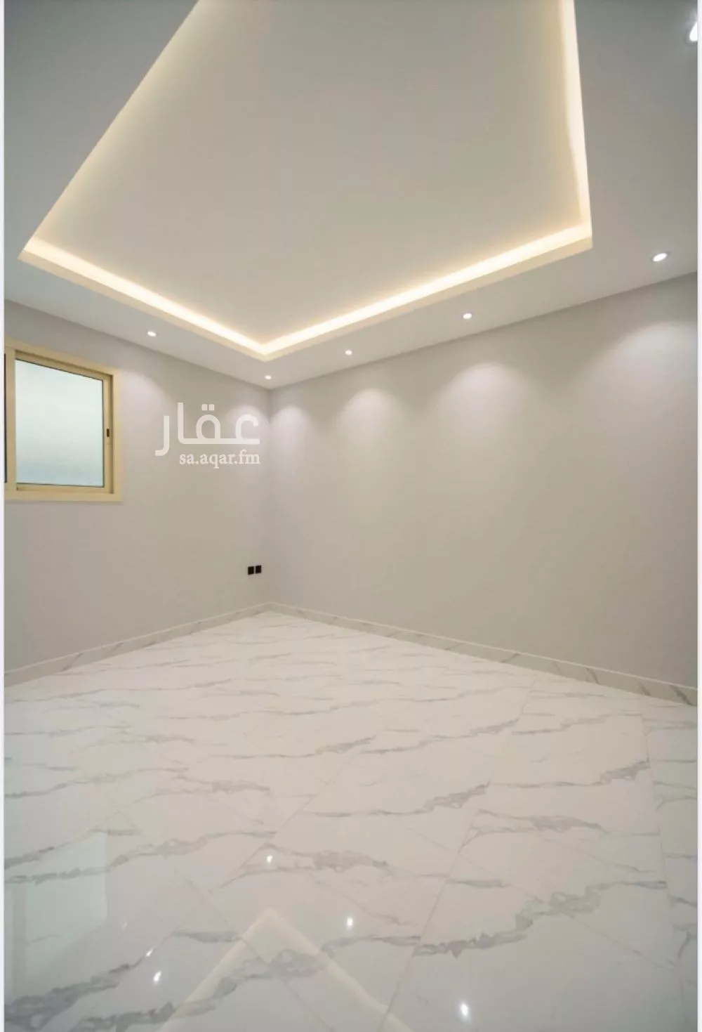 1 bedroom apartment in Al Malqa 4