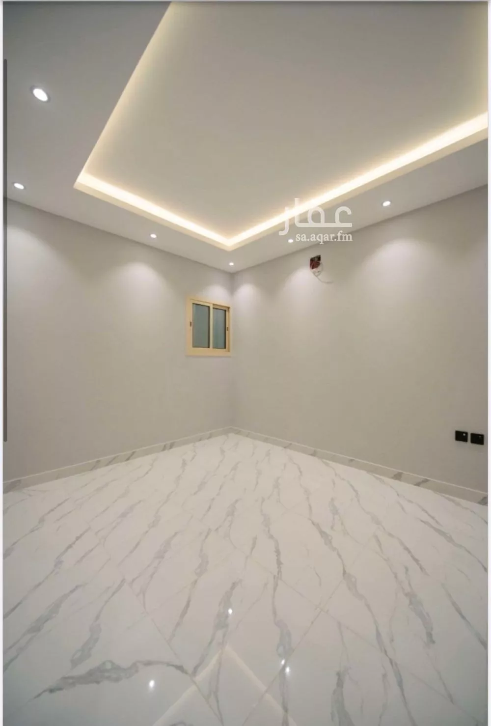1 bedroom apartment in Al Malqa 7