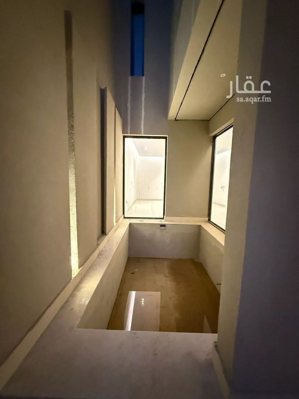 فيلا 7 غرف في النرجس 2