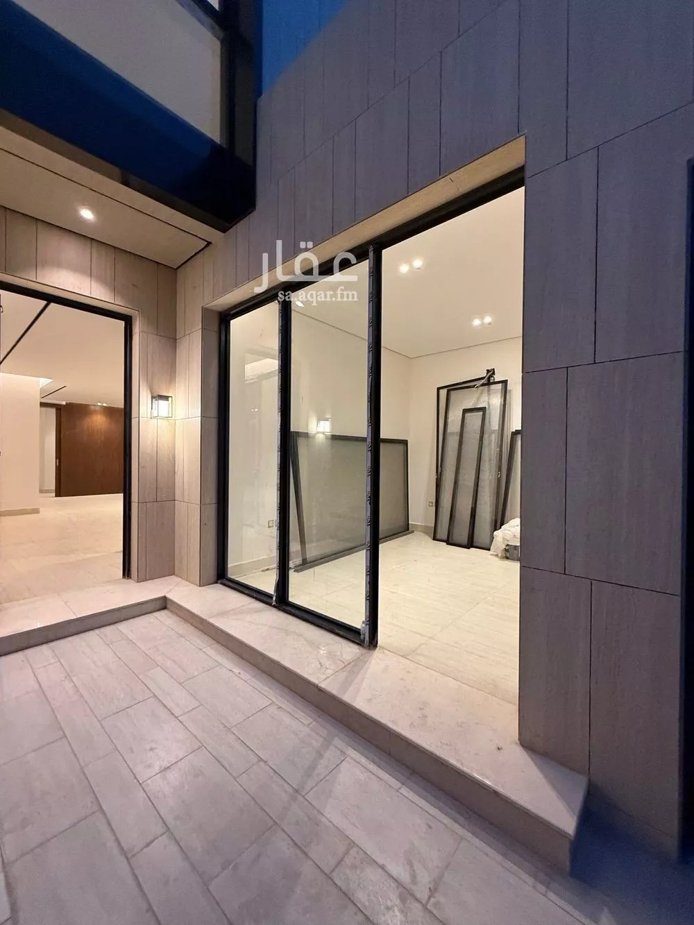 فيلا 7 غرف في النرجس 3