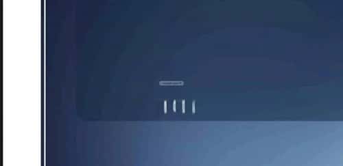 2 bedroom apartment in Al Nuzhah 2