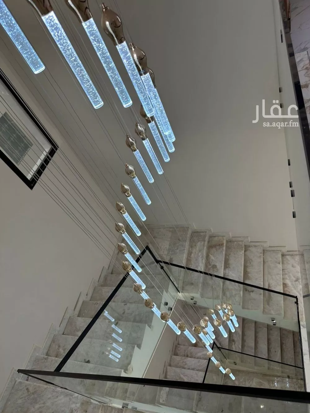 فيلا 7 غرف في الشراع 11