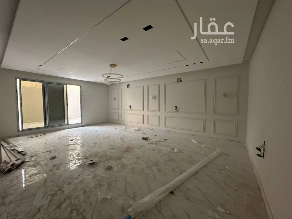 فيلا 7 غرف في الشراع 6