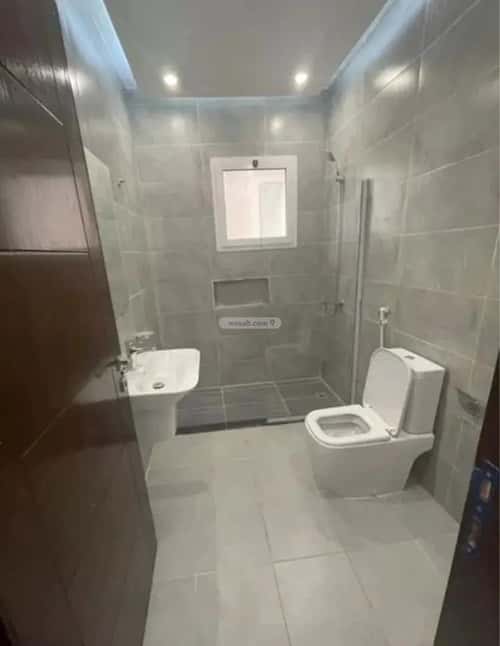 7 bedroom apartment in As Sawari 2