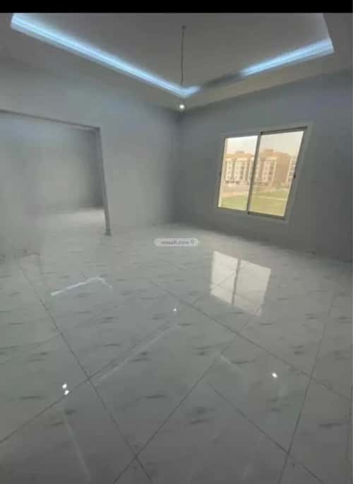 7 bedroom apartment in As Sawari 2