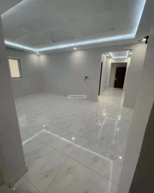 7 bedroom apartment in As Sawari 4