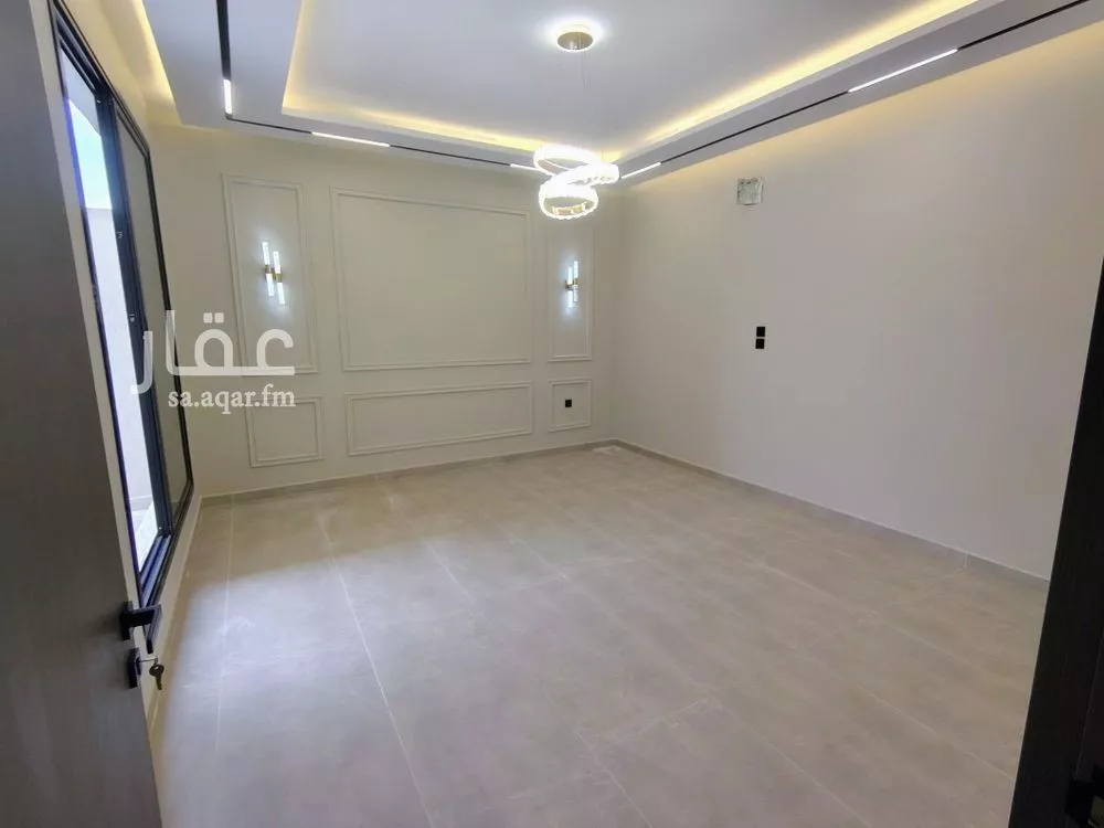 8 bedroom villa in Al Lulu 4