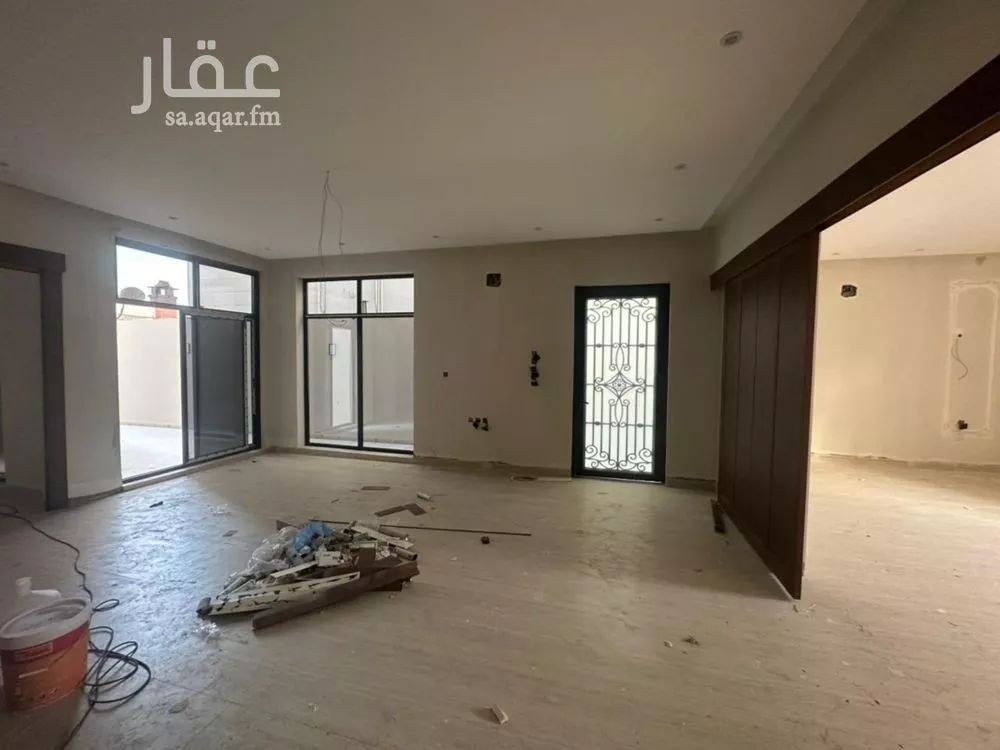 7 bedroom villa in Al Shiraa 6