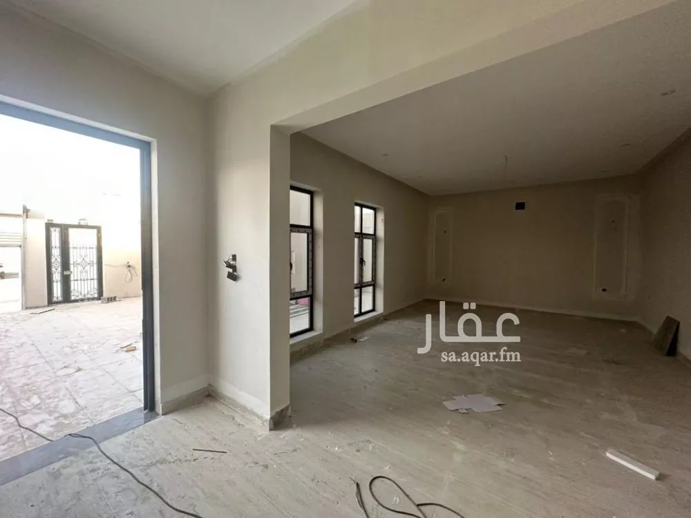 7 bedroom villa in Al Shiraa 7