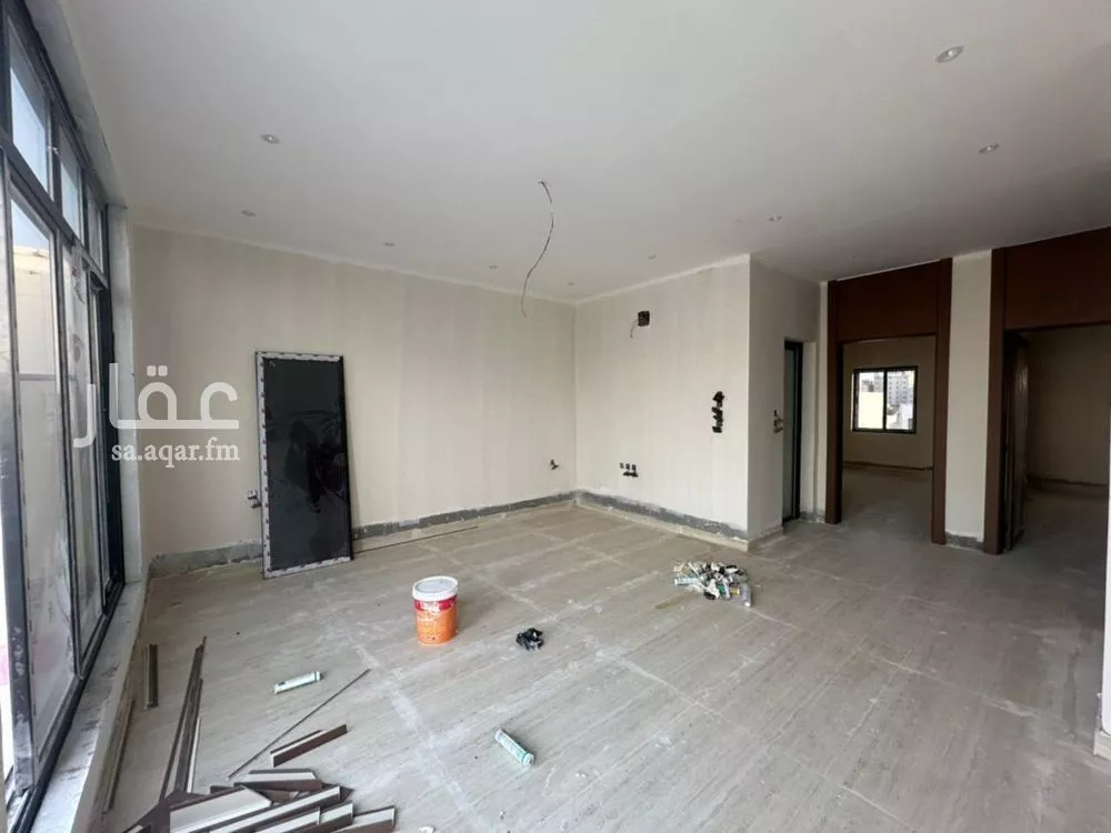 7 bedroom villa in Al Shiraa 8