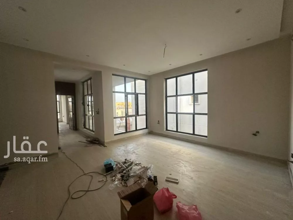 7 bedroom villa in Al Shiraa 10