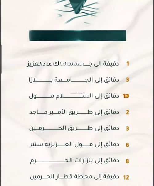 2 bedroom apartment in Al Thaghr 1