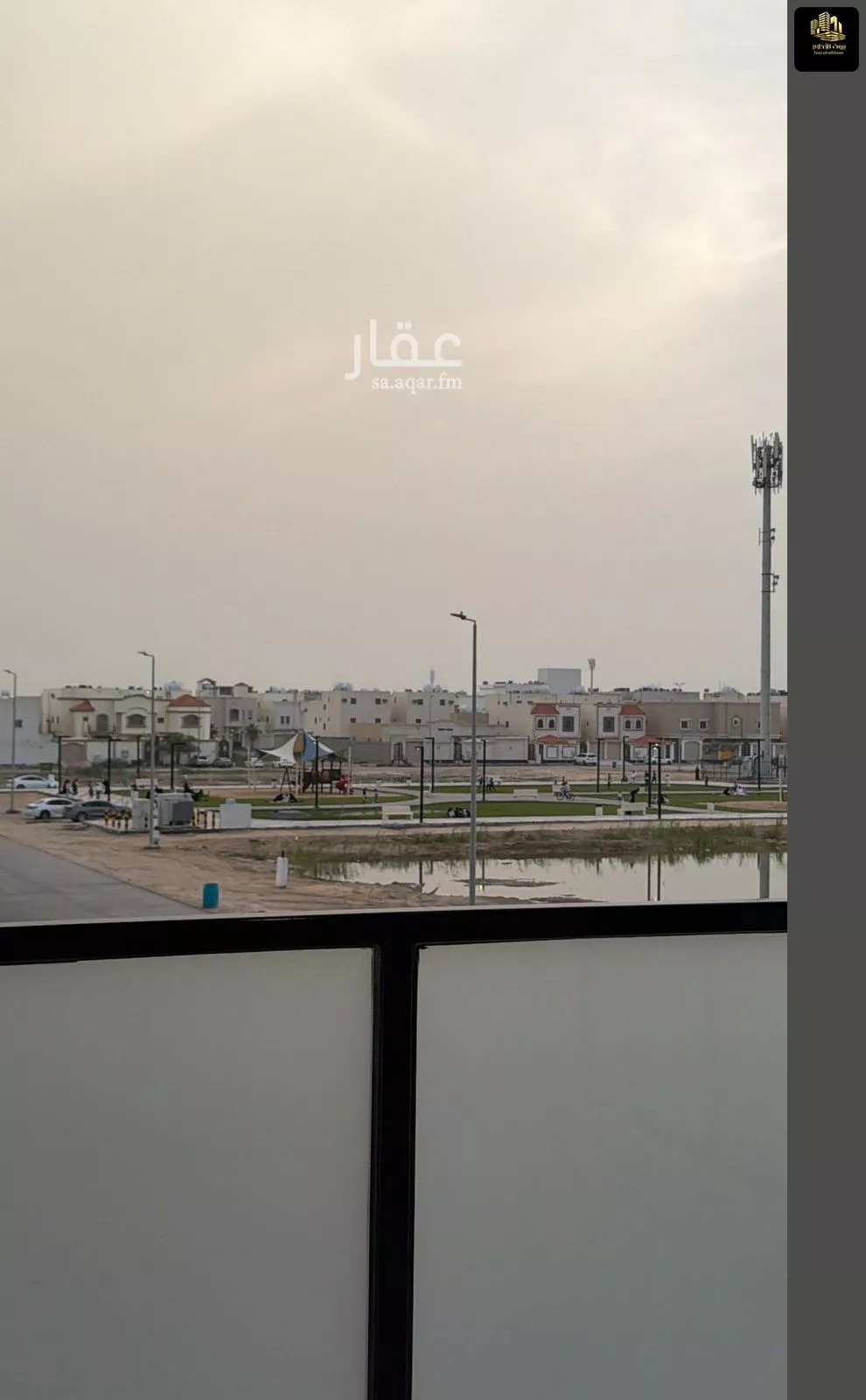 فيلا 6 غرف في الصواري 2