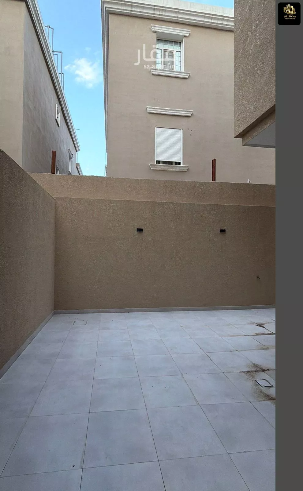 فيلا 6 غرف في الصواري 14