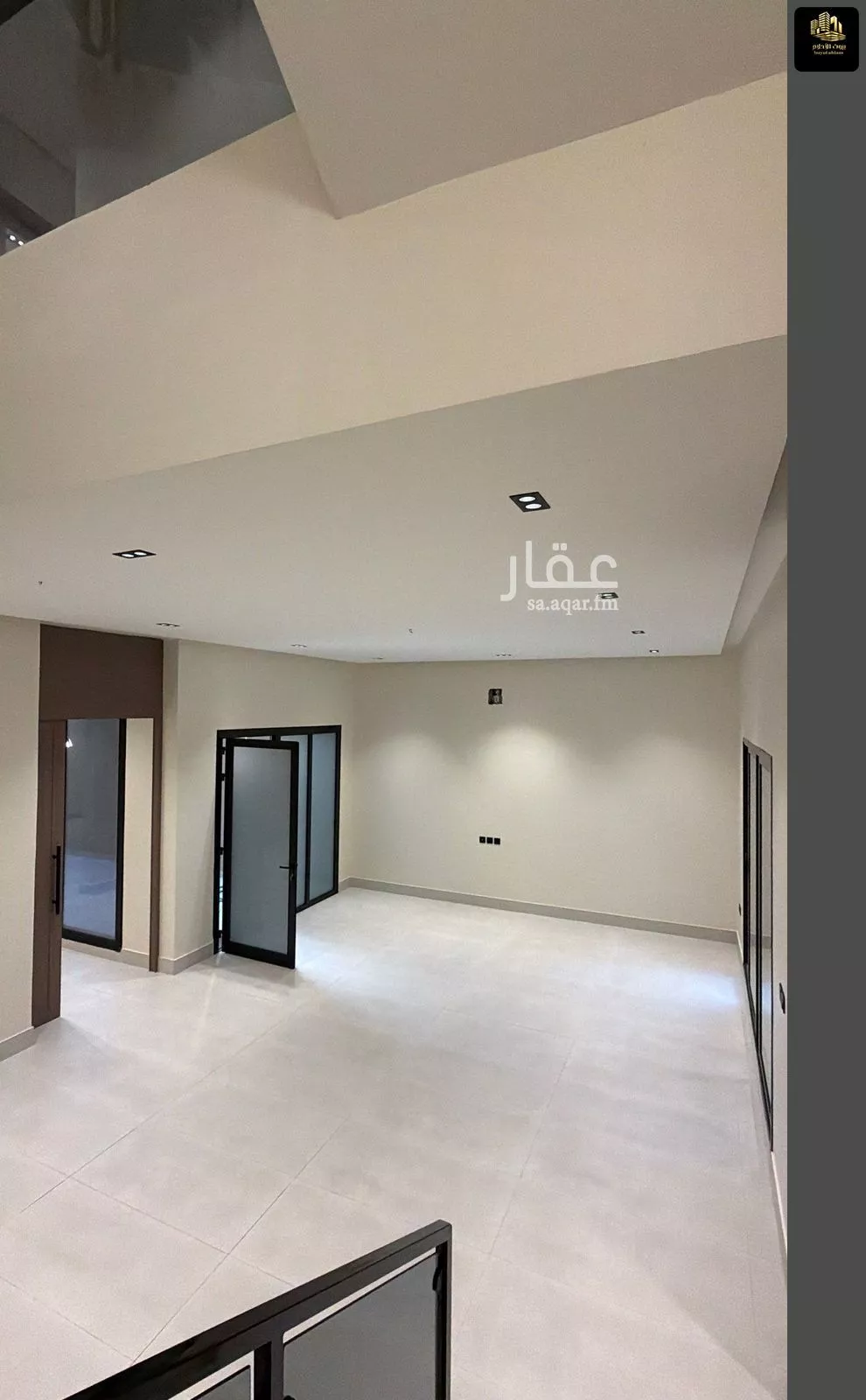 فيلا 6 غرف في الصواري 18