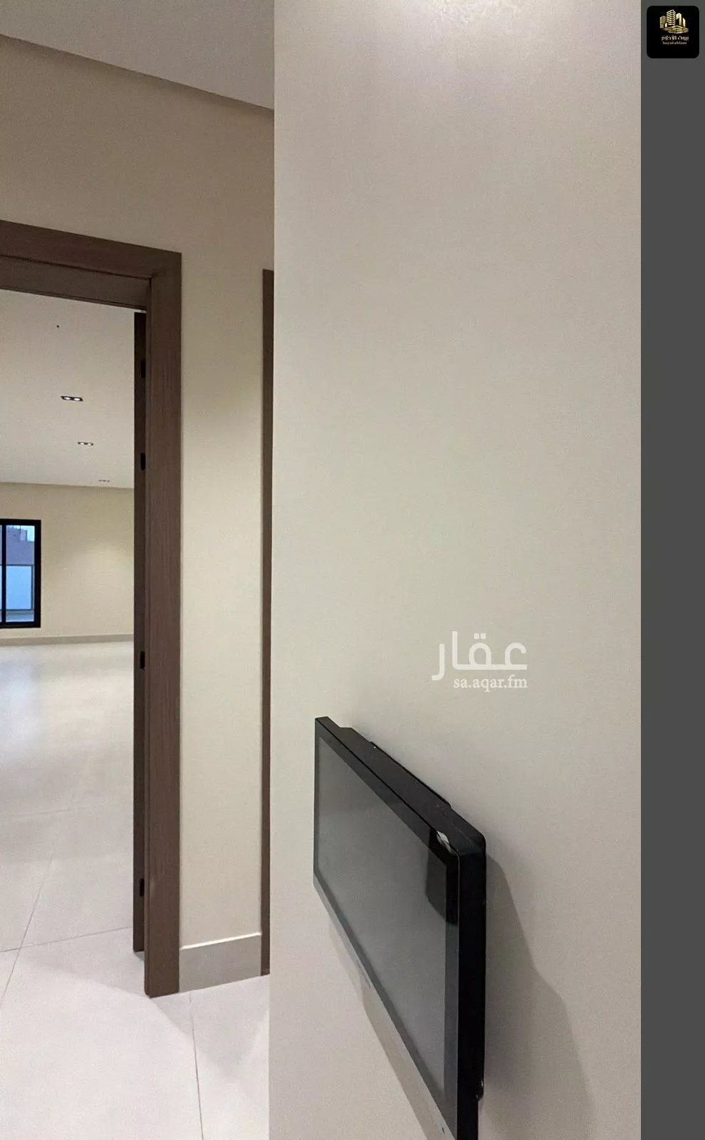 فيلا 6 غرف في الصواري 22