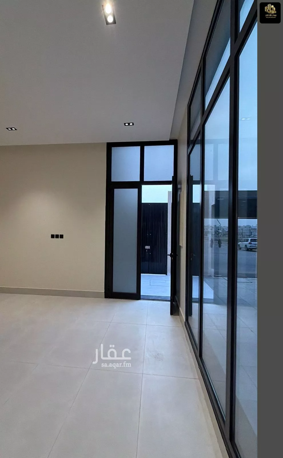 فيلا 6 غرف في الصواري 10