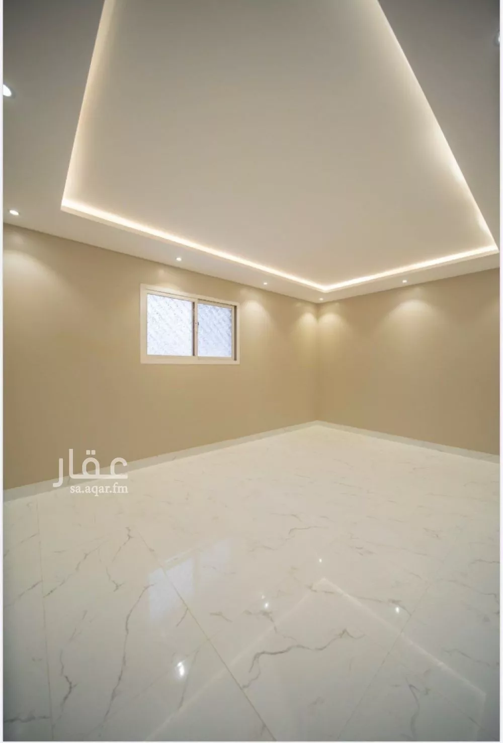 1 bedroom apartment in Al Aqiq 13