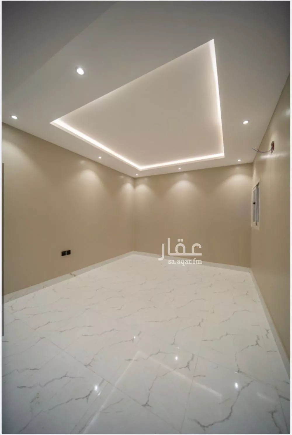 1 bedroom apartment in Al Aqiq 14