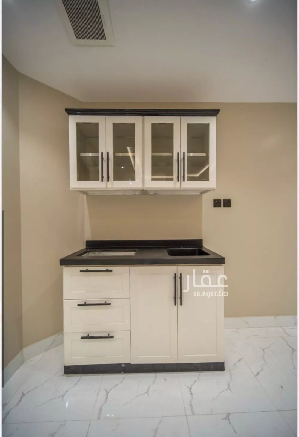 1 bedroom apartment in Al Aqiq 16