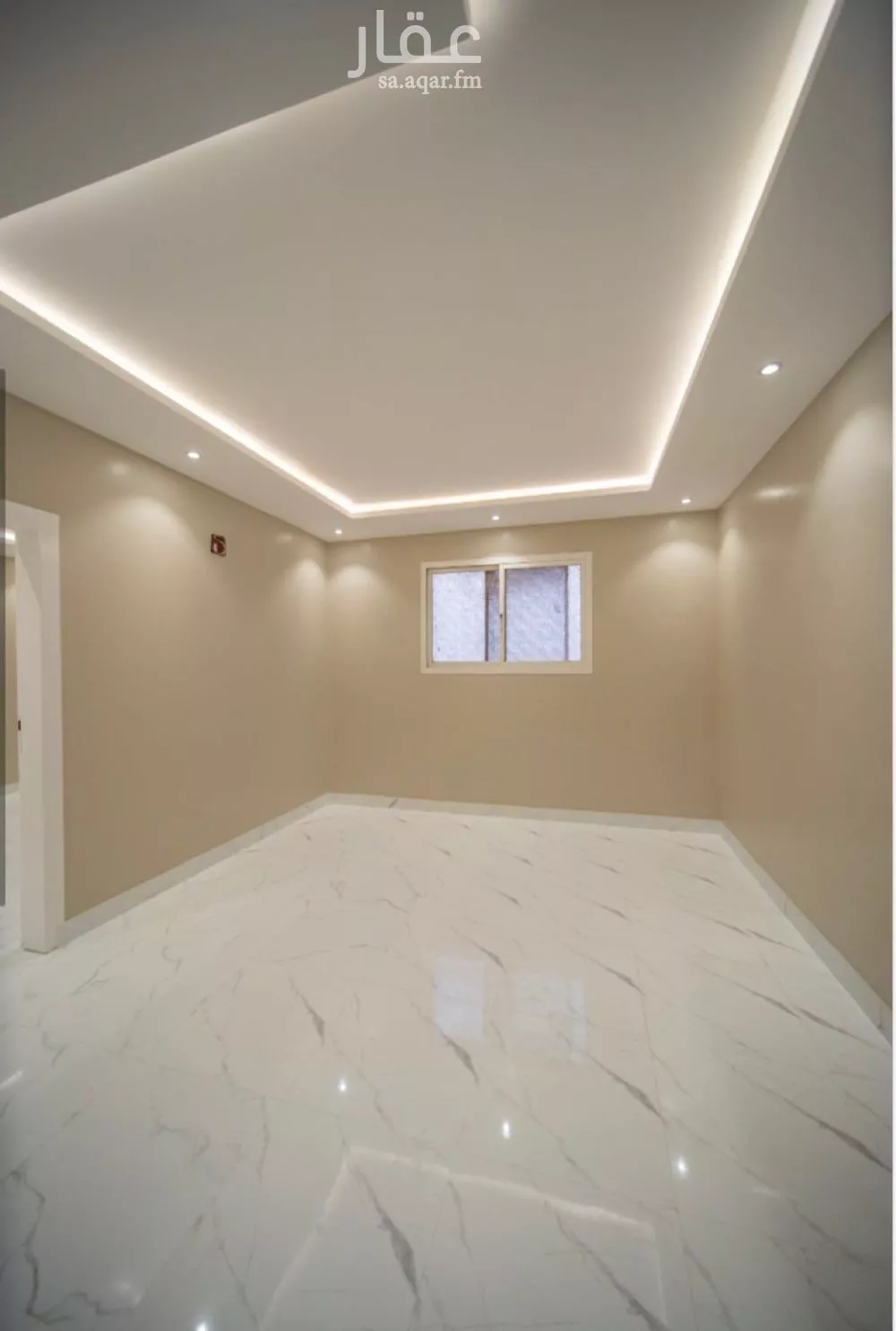 1 bedroom apartment in Al Aqiq 6