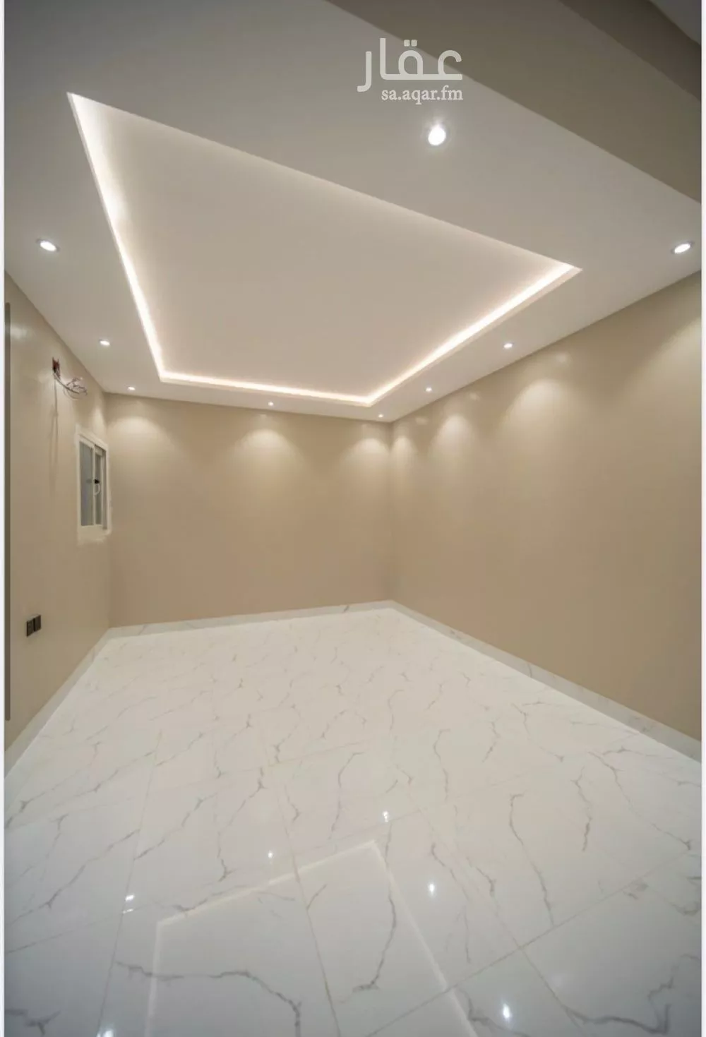 1 bedroom apartment in Al Aqiq 9