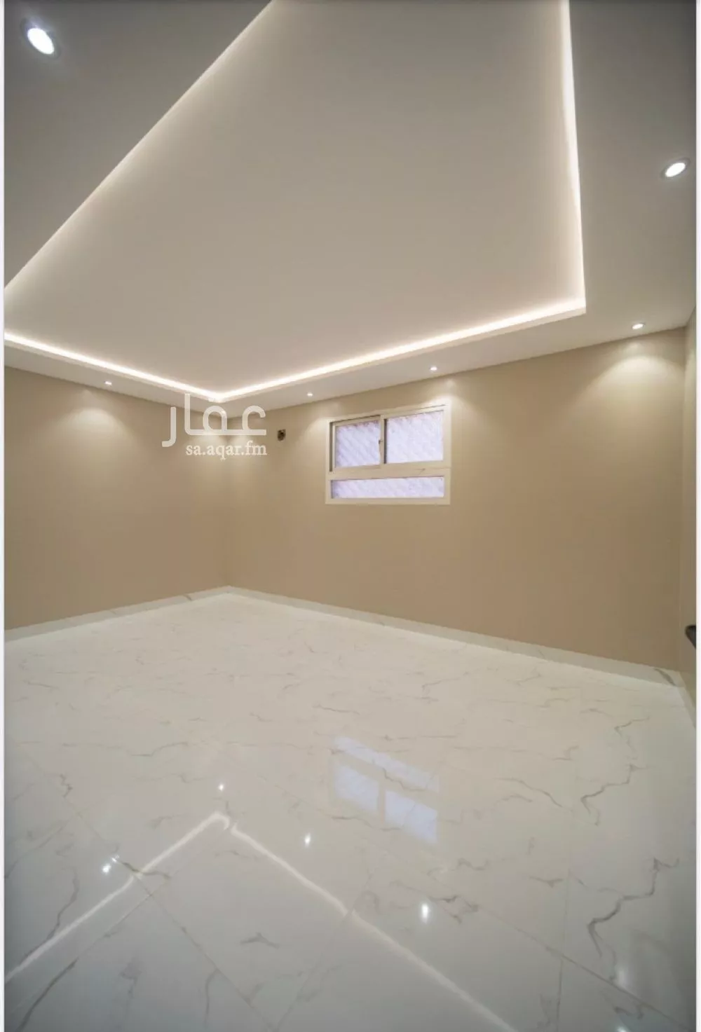 1 bedroom apartment in Al Aqiq 10