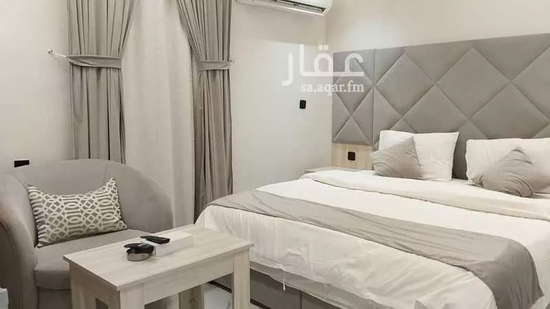 1 bedroom apartment in Al Olaya 14