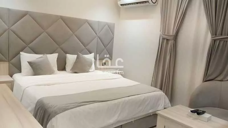 1 bedroom apartment in Al Olaya 15