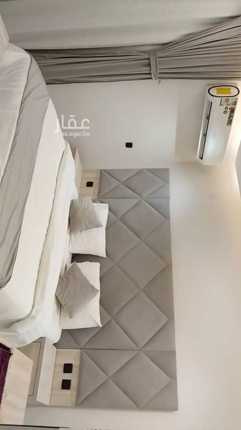 1 bedroom apartment in Al Olaya 17