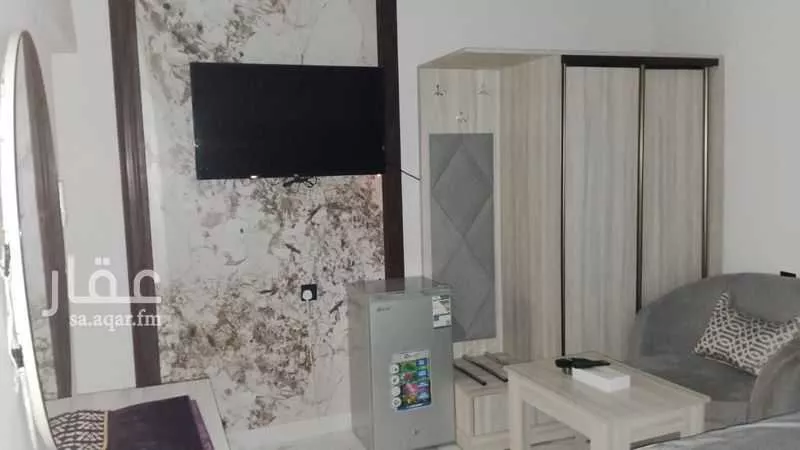 1 bedroom apartment in Al Olaya 7