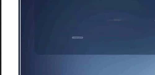 2 bedroom apartment in Al Nuzhah 2