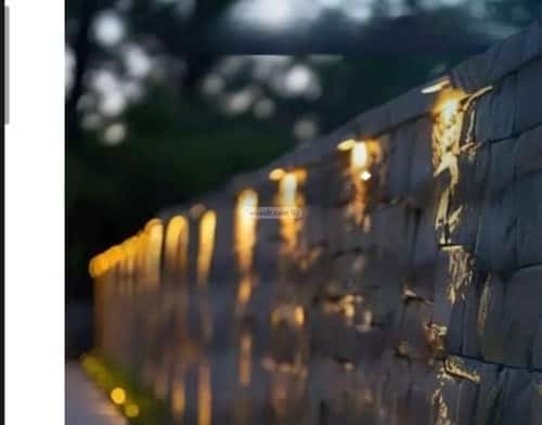 2 bedroom apartment in Al Nuzhah 3