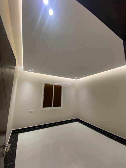 5 bedroom apartment in Muraykh 10