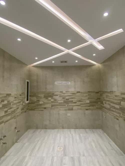 5 bedroom apartment in Muraykh 4