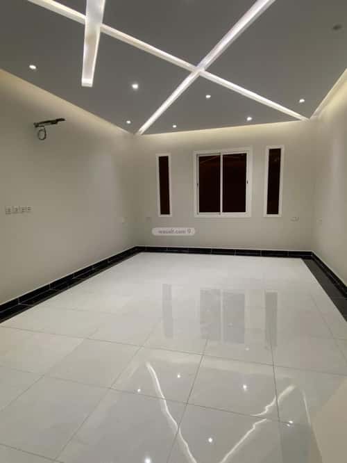 5 bedroom apartment in Muraykh 13